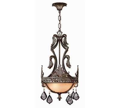 World_Imports_4233_Grand_Bronze_Pendant_Ceiling_Light.jpg
