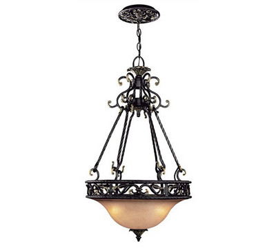 World_Imports_5133_Chelsea_Classic_Bowl_Pendant_Ceiling_Light.jpg