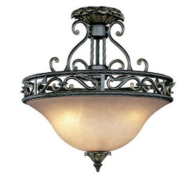 World_Imports_5173_Chelsea_Semi_Flush_Ceiling_Light.jpg