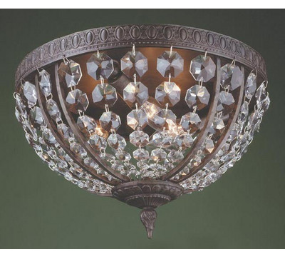 World_Imports_53_Semi_Flush_Ceiling_Fixture_Ceiling_Light.jpg