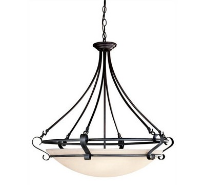 World_Imports_7060_Bowl_Pendant_Ceiling_Light.jpg