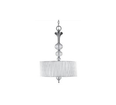 World_Imports_8233_Uptown_Contemporary_Pendant_Ceiling_Light.jpg