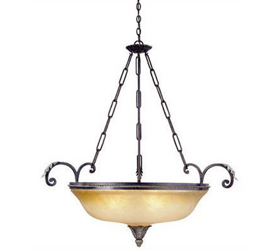 World_Imports_8422_Bowl_Pendant_Ceiling_Light.jpg