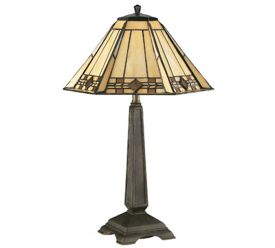 Hunter_Kenroy_33041BRZ_Willow_Tiffany_Accent_Lamp.jpg