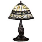 Editor's Choice  Tiffany Accent Lamps