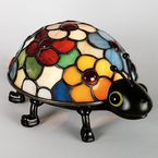 Free  Shipping  Tiffany Accent Lamps