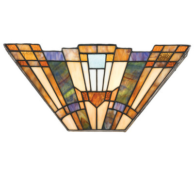 Quoizel_Inglenook_Wall_Fixture_Tiffany_Accent_Lamp.jpg