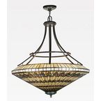 On Sale  Tiffany Ceiling Lamps