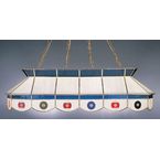 Pool Table Lamps  Tiffany Ceiling Lamps