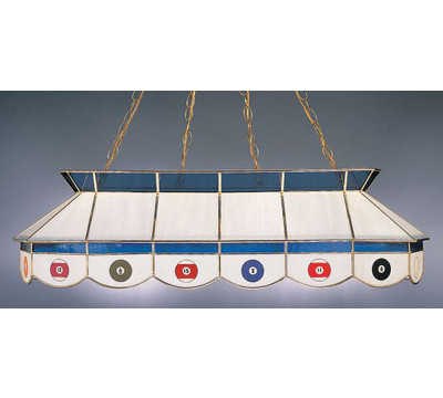Z-Lite_20804-42_Tiffany_Ceiling_Lamp_Tiffany_Ceiling_Lamp.jpg