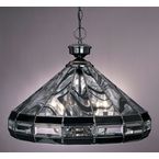 Editor's Choice  Tiffany Ceiling Lamps