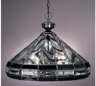 Z-Lite_35131-21_Tiffany_Ceiling_Lamp_Tiffany_Ceiling_Lamp.jpg