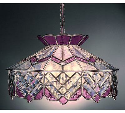 Z-Lite_50131-20_Tiffany_Ceiling_Lamp_Tiffany_Ceiling_Lamp.jpg