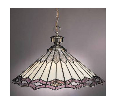 Z-Lite_57131-24_Tiffany_Ceiling_Lamp_Tiffany_Ceiling_Lamp.jpg