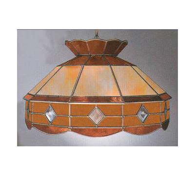 Z-Lite_59731-22_Tiffany_Ceiling_Lamp_Tiffany_Ceiling_Lamp.jpg