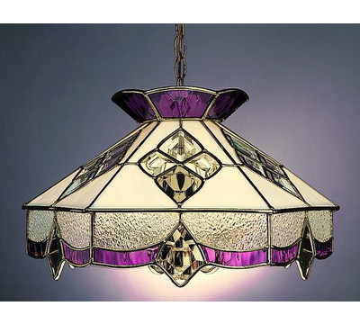 Z-Lite_68131-20_Tiffany_Ceiling_Lamp_Tiffany_Ceiling_Lamp.jpg