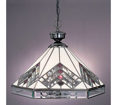 Z-Lite_69131-21_Tiffany_Ceiling_Lamp_Tiffany_Ceiling_Lamp.jpg