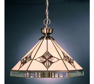 Z-Lite_73131-21_Tiffany_Ceiling_Lamp_Tiffany_Ceiling_Lamp.jpg