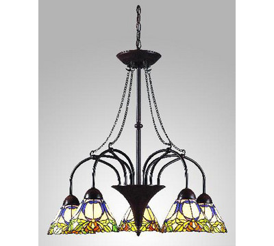 Z-Lite_H27-3_Tiffany_Ceiling_Lamp_Tiffany_Ceiling_Lamp.jpg