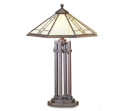 Cal_Lighting_BO-700_Monterey_Mission_Tiffany_Table_Lamp.jpg