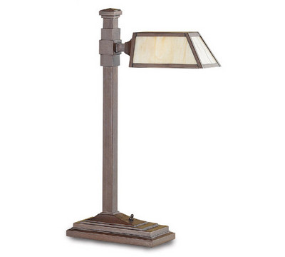 Cal_Lighting_BO-706_Monterey_Pharmacy_Mission_Tiffany_Table_Lamp.jpg
