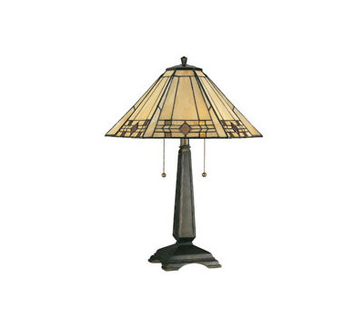 Hunter_Kenroy_33040BRZ_Willow_Tiffany_Table_Lamp.jpg