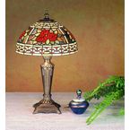 Free Shipping  Tiffany Table Lamps