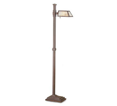 cal-lighting-bo-707-monterey-mission-tiffany-floor-lamp_0_400x360.jpg