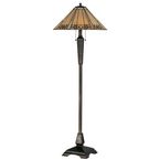 Editor's Choice  Tiffany Floor Lamps