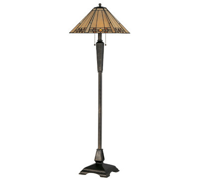 hunter-kenroy-58-inch-willow-tiffany-floor-lamp_0_400x360.jpg