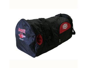 Amber Sports Boxing Tour Bag