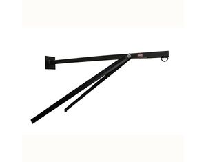 Amber Sports Deluxe Heavybag Wall Mount