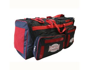 Amber Sports Extreme Gym Bag