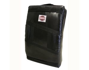 Amber Sports Extreme Punch and Body Shield