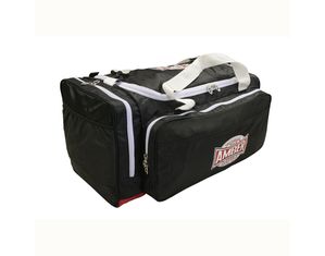 Amber Sports Individual Gym Bag
