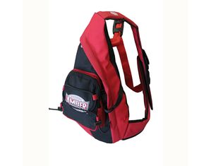 Amber Sports Sling Bag