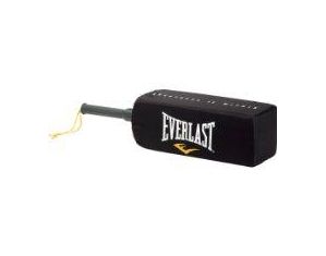 Everlast Blocker Boxing Accessory