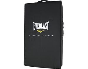 Everlast Strike Shield Boxing Accessory