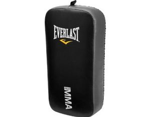 Everlast Thai Pads Boxing Accessory