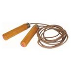 Free Shipping  Boxing Accessories