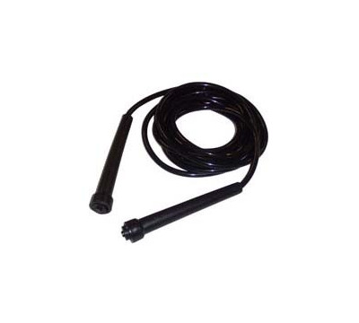 Ariesfightgear Speed Rope