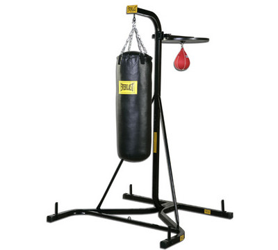 Everlast_Combination_Heavy_Speed_Bag_Stand_Boxing_Accessory.jpg