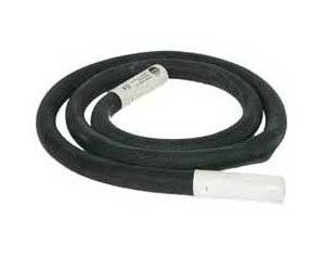 Strength Systems Original Heavy Rope - FREE Inside Delivery!