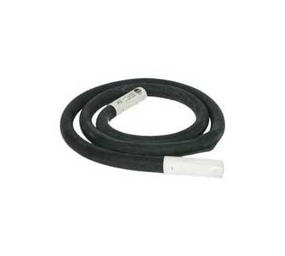 Strength Systems Original Heavy Rope