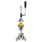 Free Shipping  Citrus Juicers