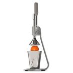$50 to $100  Citrus Juicers