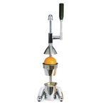 Manual  Citrus Juicers
