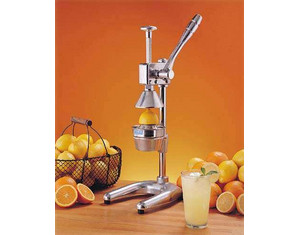 Save  on Easy at The Sunkist Store