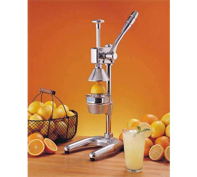 Nemco_Easy_Juicer.jpg