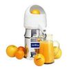 Save  on Commercial at The Sunkist Store